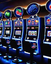 789wwin Live Casino Baccarat MMK ဆုငွေကြီးများ