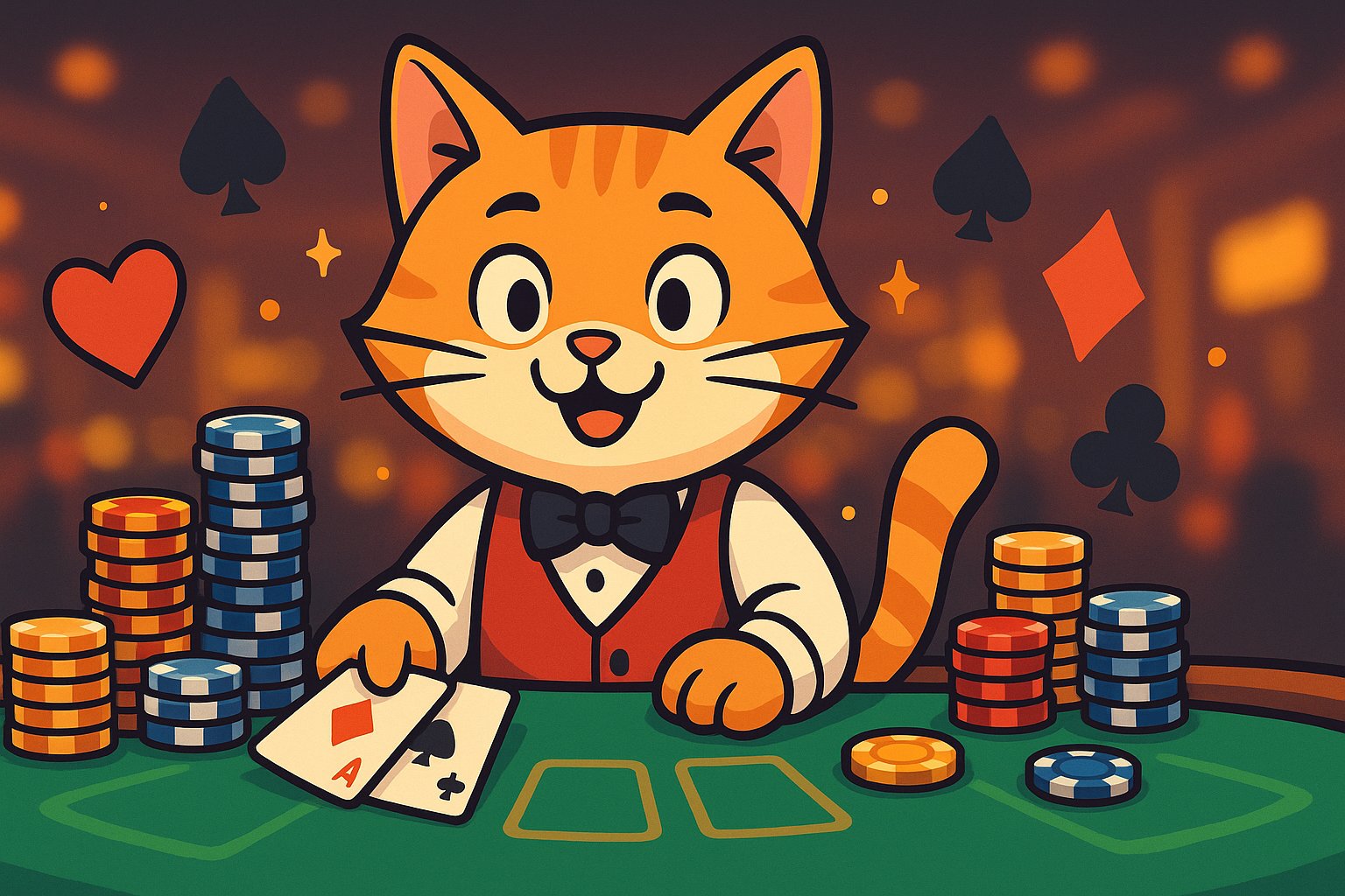 789wwin Online Gaming မြန်မာ