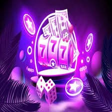 789wwin လောင်းကစား ပလက်ဖောင်းတွင် MMK ဖြင့် Online Gambling ကစားနေသော မြန်မာ ကစားသမား
