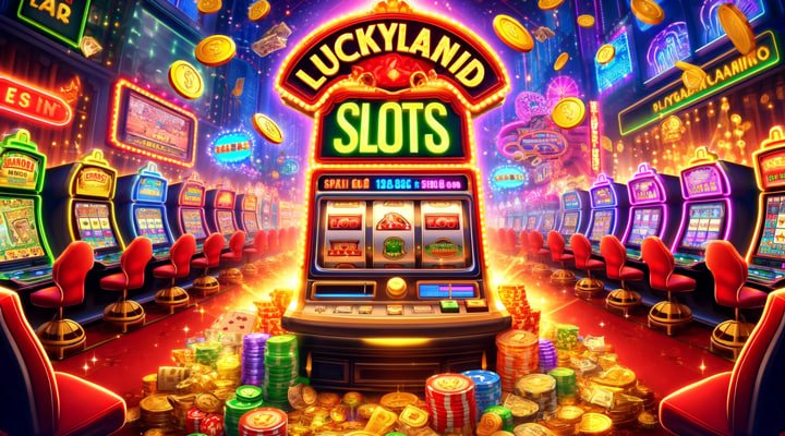 789wwin ပလက်ဖောင်း Myanmar ကစားသမားများအတွက် Online Gaming Interface