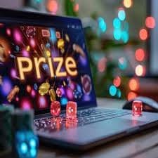 Sportsbook လောင်းကြေး