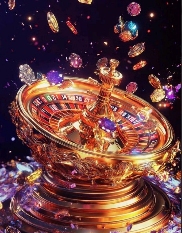 789wwin Live Casino Baccarat MMK လောင်းကစား မြန်မာ ကစားသမားများ