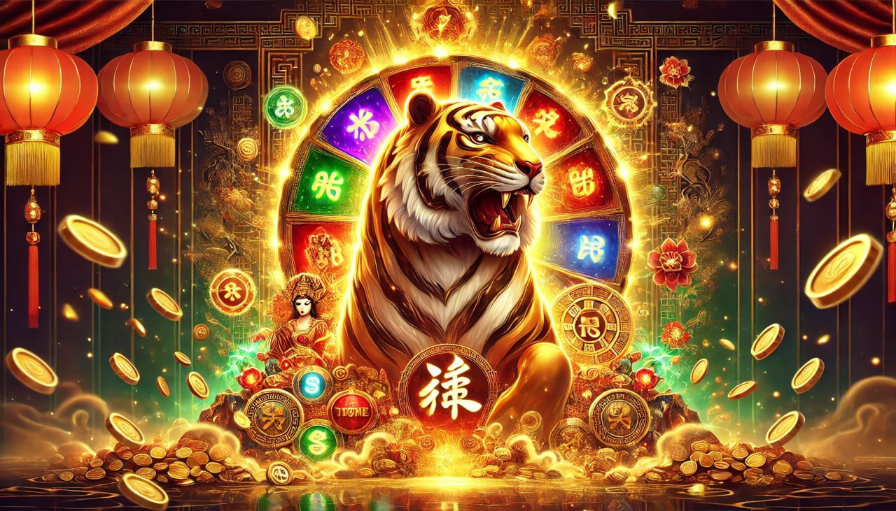 789wwin Online Bingo ဂိမ်း MMK ဆုငွေကြီးများ