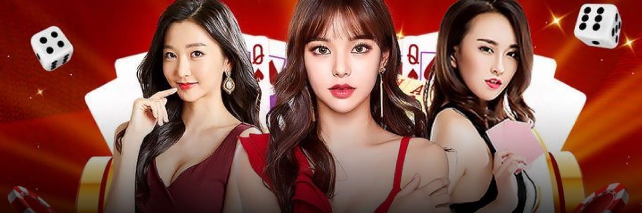 789wwin ပလက်ဖောင်း SSL လုံခြုံမှု Myanmar Online Gaming Security