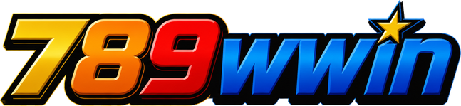 789wwin Logo